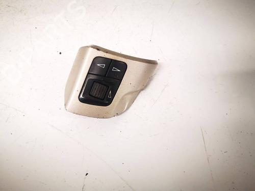 Used Steering wheel controls Steering wheel controls 34776759 34776759
