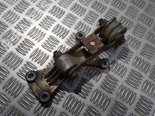 Used Engine mount Engine mount VOLVO S80 I (184) 2.9 (200 hp) 33499890 33499890