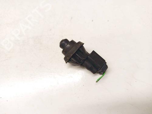 Electronic module DACIA SANDERO II 1.5 dCi | BP34810104M83 - Image 3