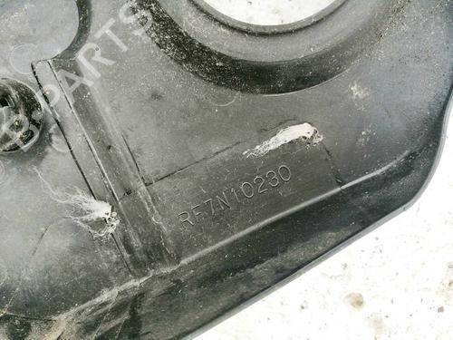 Upper protection MAZDA 5 (CR) 2.0 CD (CR19) | BP34998477M93 - Image 3