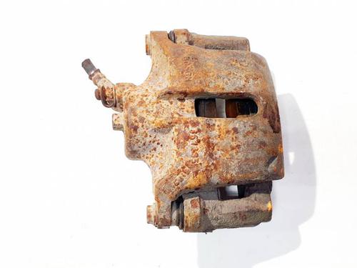 Used Left front brake caliper Left front brake caliper 35151853 35151853