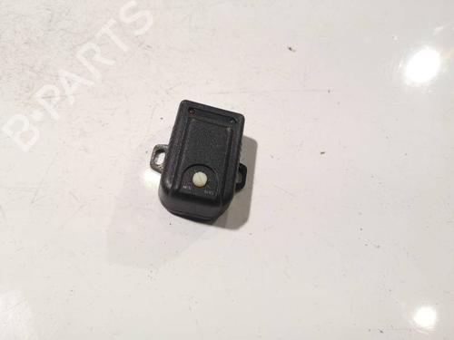 Electronic module TOYOTA RAV 4 III (_A3_) 2.2 D 4WD (ALA30_, ALA30R) | BP36690716M83 - Image 3