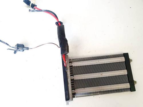 Used Heater resistor Heater resistor 35386747 35386747