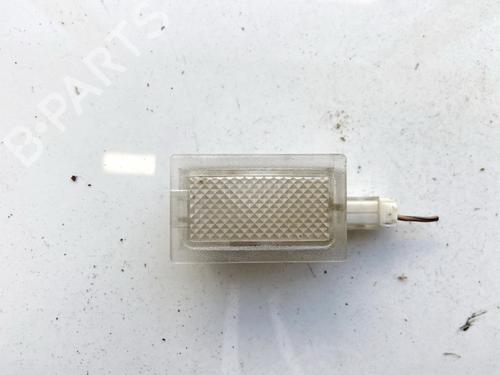 Used Interior roof light Interior roof light CHRYSLER SEBRING (JR) 2.0 (141 hp) 35493299 35493299