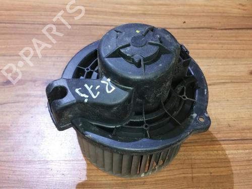 Used Heater blower motor Heater blower motor 35647208 35647208