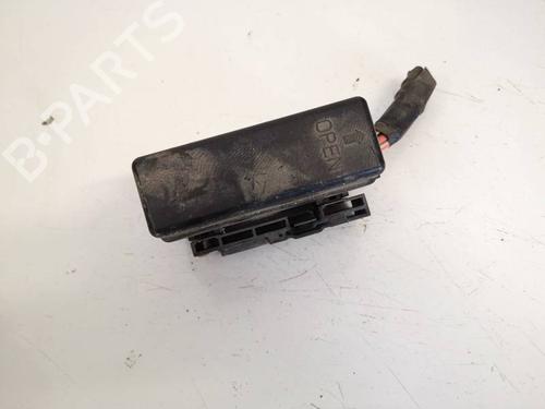 Fuse box SUBARU OUTBACK (BR) 2.0 D AWD (BRD) | BP32586625E1