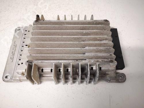electronic-module-audi-a3-8p1-2003-2004-2005-2006-2007-2008-2009-2010-2011-2012-2013-38790926 main image