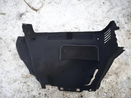 boot-lining-seat-leon-1p1-2005-2006-2007-2008-2009-2010-2011-2012-2013-40067790 main image