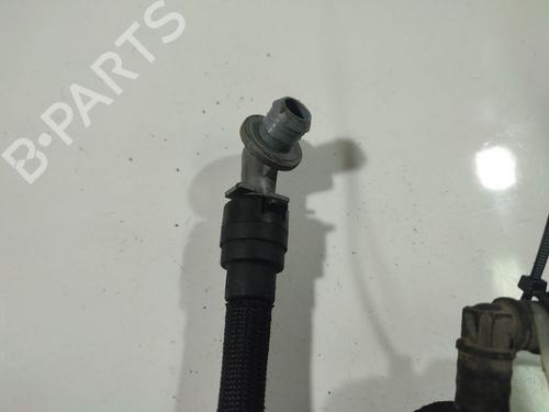 Pipe MAZDA 5 (CR) 2.0 CD (CR19) | BP34866419M125 - Image 2