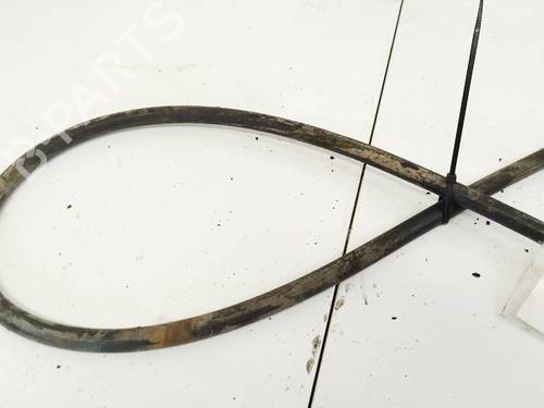 Used Cable Cable 34858739 34858739