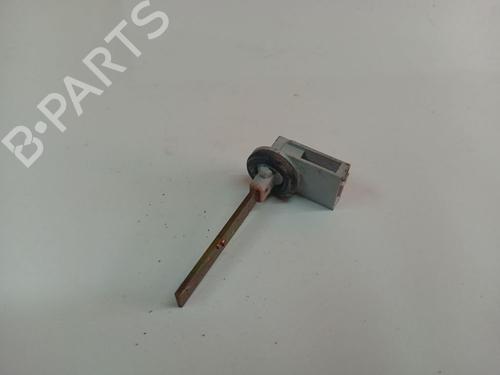 Used Electronic module Electronic module VW PASSAT B6 (3C2) 1.9 TDI (105 hp) 34763430 34763430