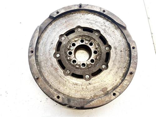 Used Flywheel Flywheel 35363557 35363557