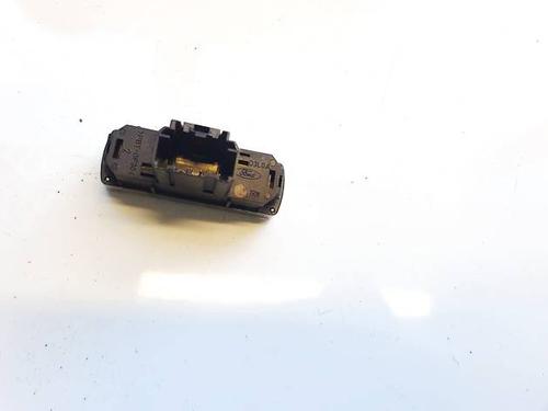 Switch FORD MONDEO IV (BA7) 1.6 Ti | BP34772395I30 - Image 3