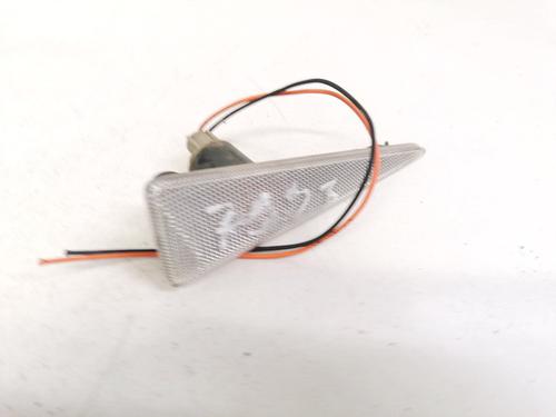 Left side indicator RENAULT SCÉNIC II (JM0/1_) 1.5 dCi (JM02, JM13) | BP35433539I20 - Image 2