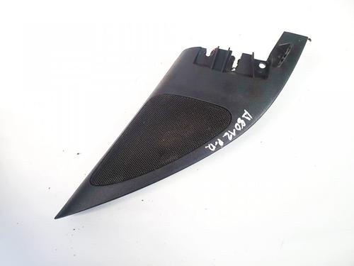 speaker-vw-golf-iv-1j1-1997-1998-1999-2000-2001-2002-2003-2004-2005-2006-2007-2008-32903254 main image