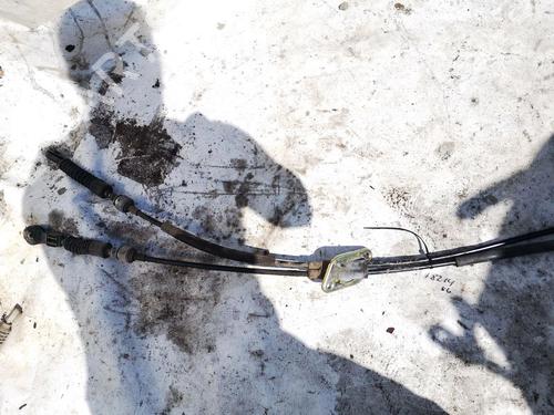 Used Cable Cable 35416867 35416867