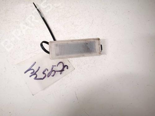 interior-roof-light-mini-mini-countryman-r60-2010-2011-2012-2013-2014-2015-2016-35191548 main image