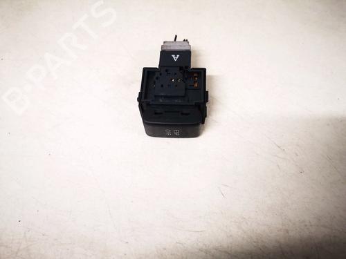 Used Switch Switch 35545267 35545267