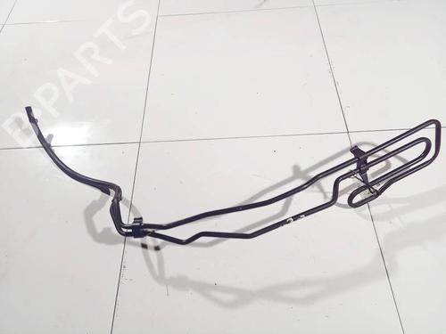 Used Pipe Pipe 35192073 35192073