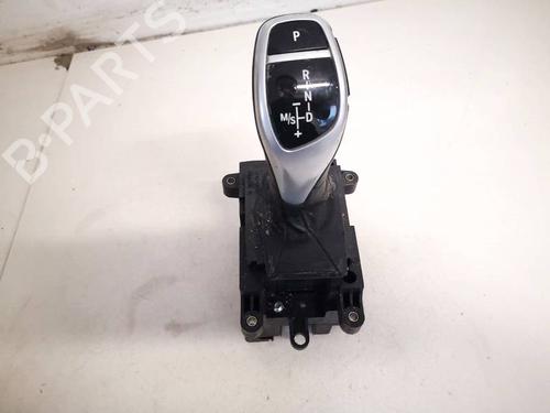 Used Gear lever Gear lever 35270718 35270718