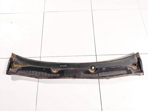 Used Scuttle panel Scuttle panel 35203051 35203051