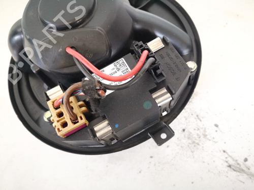 Used Heater resistor Heater resistor 35398777 35398777