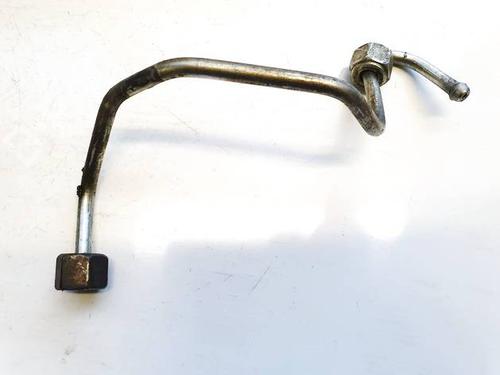 Pipe FORD KUGA I 2.0 TDCi | BP34910974M125 - Image 3