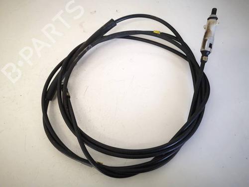Used Cable Cable 34799387 34799387