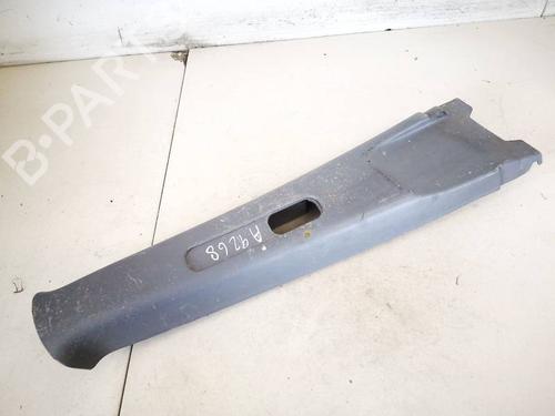 other-toyota-rav-4-ii-_a2_-2000-2001-2002-2003-2004-2005-35247317 main image