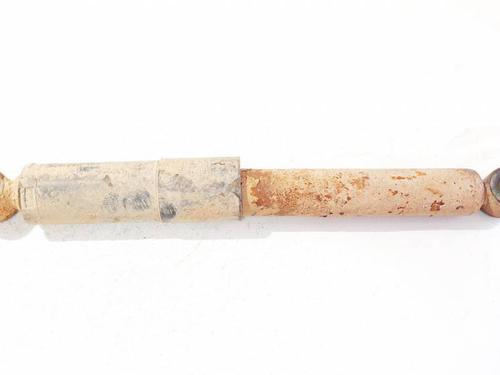 Used Right rear shock absorber Right rear shock absorber OPEL VECTRA C (Z02) 2.2 DTI 16V (F69) (125 hp) 34978475 34978475