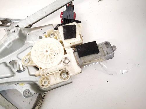 Used Right front window motor Right front window motor 35282497 35282497