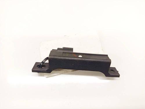 Electronic module BMW 5 (F10) 535 d | BP38641139M83 - Image 2
