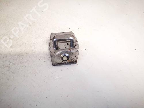 Støtte Støtte BMW 5 (F10) 520 d (184 hp) 32603422 32603422