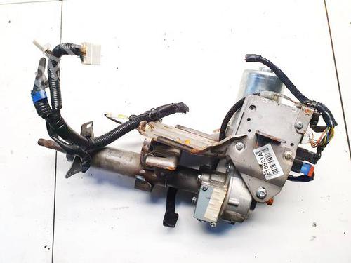 Used Steering pump Steering pump 34949252 34949252