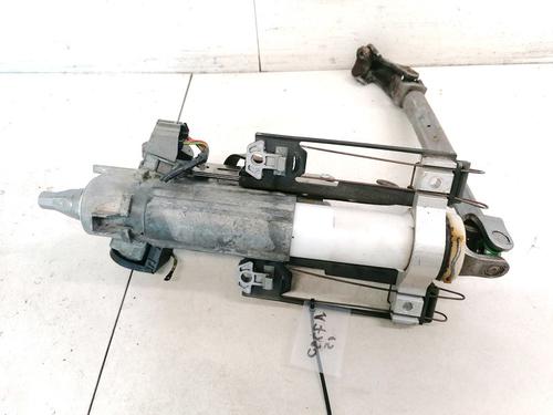 Used Steering column Steering column FORD MONDEO III (B5Y) 2.0 TDCi (130 hp) 35487583 35487583