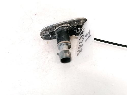 Left side indicator OPEL ZAFIRA A MPV (T98) 2.0 DI 16V (F75) | BP35593473I20 - Image 3