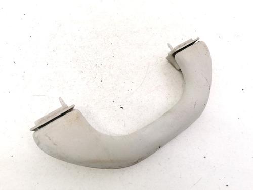 Used Interior roof handle Interior roof handle 35405441 35405441