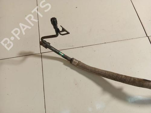 AC pipe BMW 3 (E46) 320 i | BP37597917M126 - Image 2