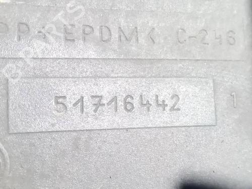 Other FORD KA (RU8) 1.3 TDCi | BP35147919O1 - Image 3