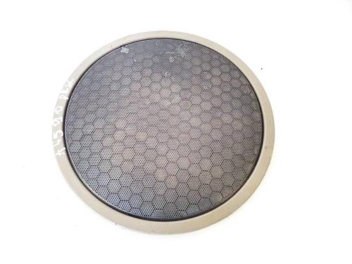 Grill RENAULT ESPACE IV (JK0/1_) 1.9 dCi (JK0U, JK0G) | BP35377409C40 - Image 2