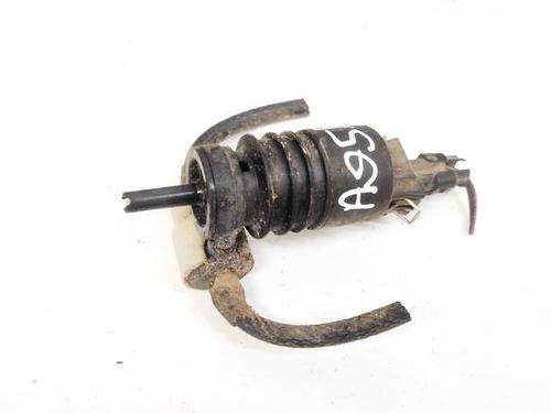 Used Washer pump Washer pump 35226653 35226653
