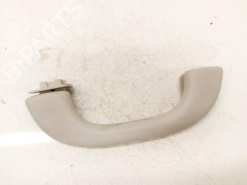 interior-roof-handle-citroen-c5-iii-rd_-2008-2009-2010-2011-2012-2013-2014-2015-2016-2017-36547241 main image