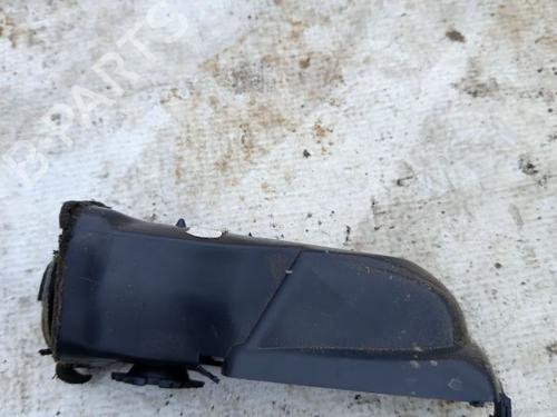 Used Pipe Pipe VOLVO XC90 I (275) 3.2 AWD (238 hp) 34990045 34990045
