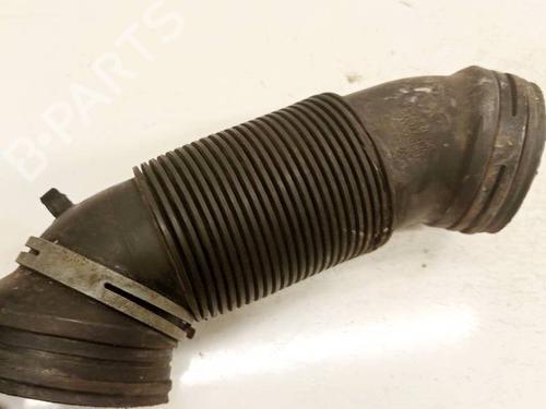 Used Pipe Pipe SKODA OCTAVIA II (1Z3) 2.0 TDI (140 hp) 34740094 34740094