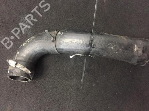 Used Pipe Pipe OPEL VECTRA C (Z02) 1.9 CDTI (F69) (150 hp) 33484123 33484123