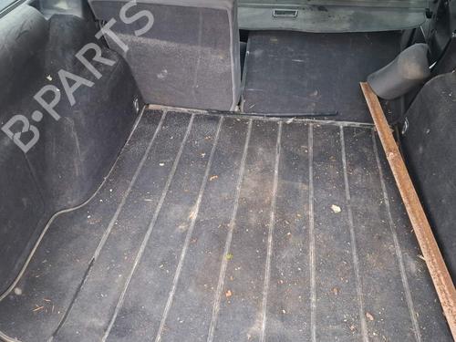 Handskerum VW PASSAT B5.5 (3B3) 1.9 TDI | BP36102382C95 - Image 9