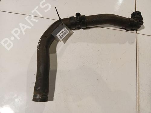 Used Pipe Pipe PEUGEOT EXPERT Van (VF3A_, VF3U_, VF3X_) 2.0 HDi 120 (120 hp) 32541807 32541807