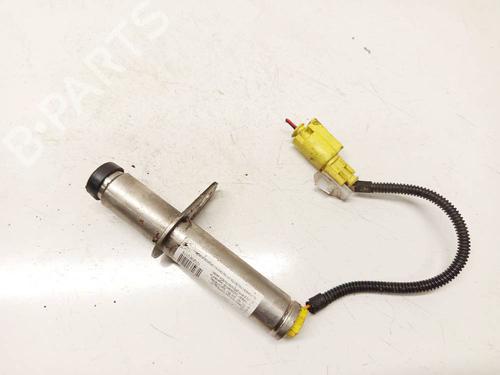 Used Other PEUGEOT RCZ 1.6 16V (156 hp) 32539094