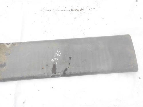 rubber-door-seal-fiat-ducato-van-244_-2001-35198533 main image