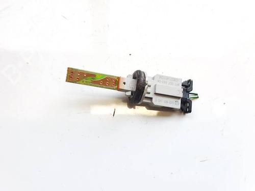 Electronic module VW PASSAT B7 (362) 2.0 TDI | BP37064477M83 - Image 2